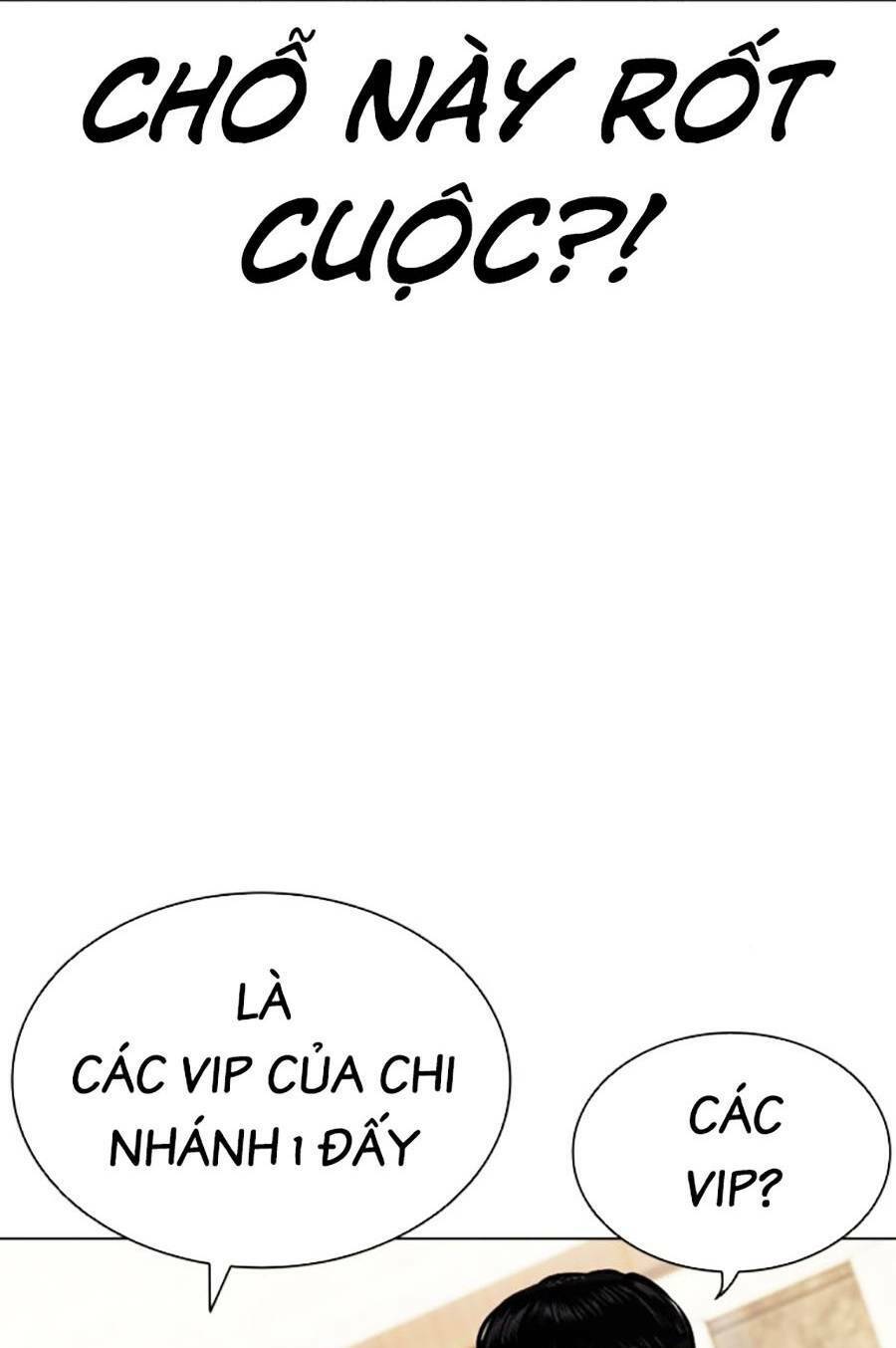 Hoán Đổi Diệu Kỳ Chap 455 - Next Chap 456