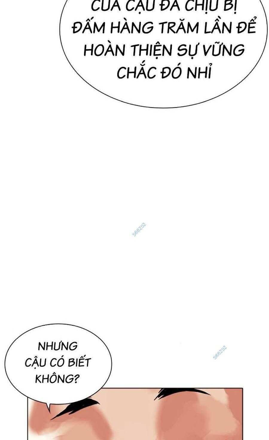 Hoán Đổi Diệu Kỳ Chap 455 - Next Chap 456