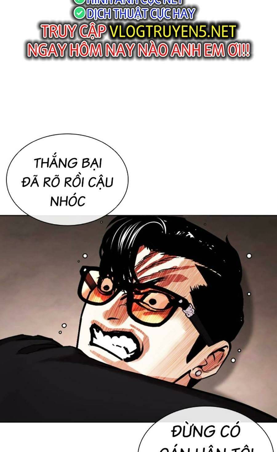 Hoán Đổi Diệu Kỳ Chap 455 - Next Chap 456