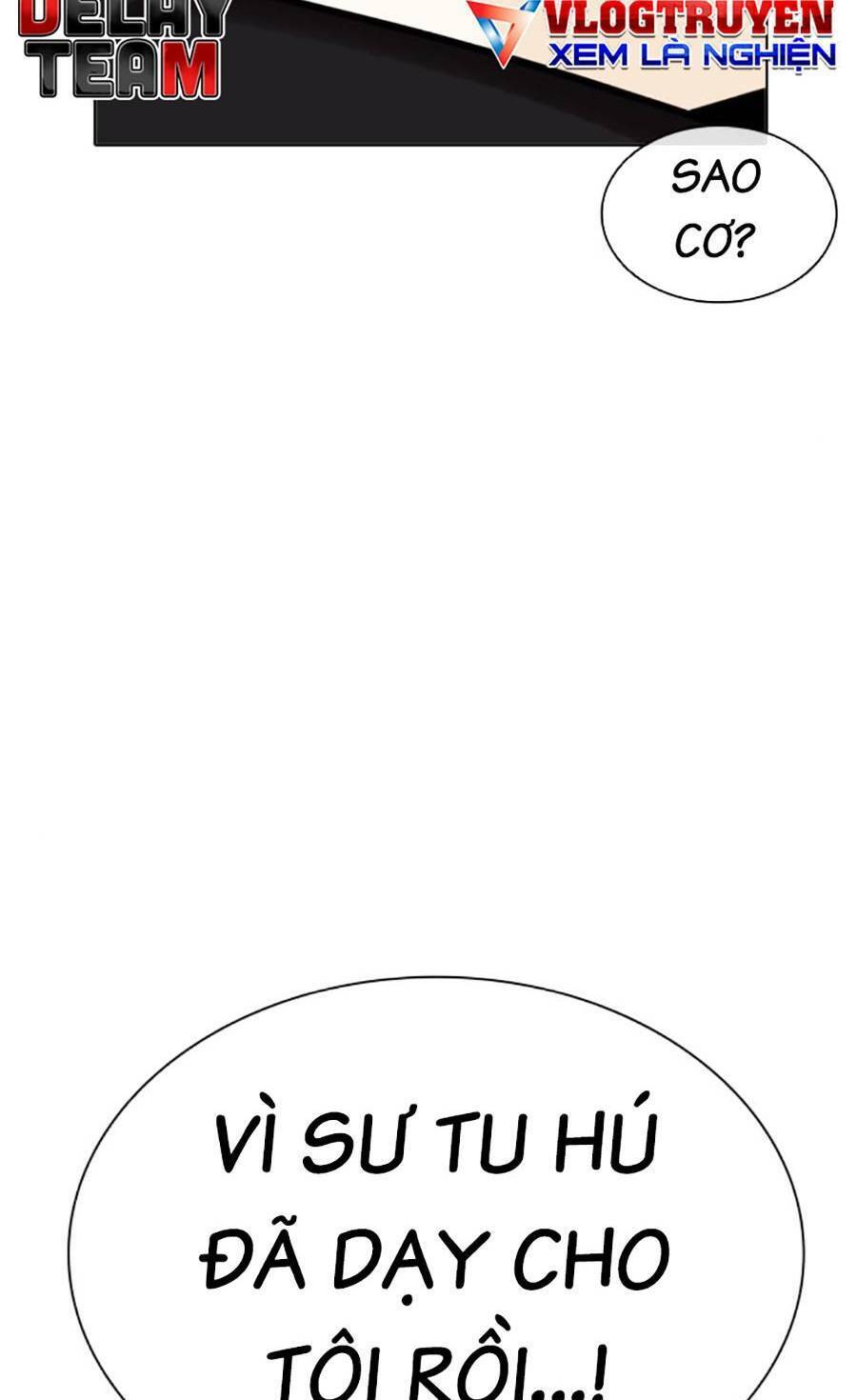Hoán Đổi Diệu Kỳ Chap 455 - Next Chap 456