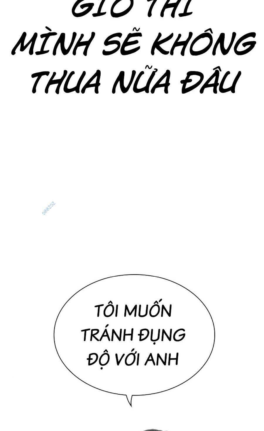 Hoán Đổi Diệu Kỳ Chap 455 - Next Chap 456