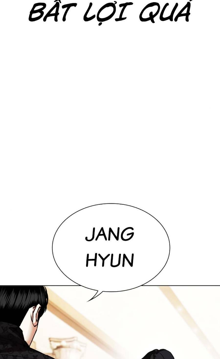 Hoán Đổi Diệu Kỳ Chap 455 - Next Chap 456