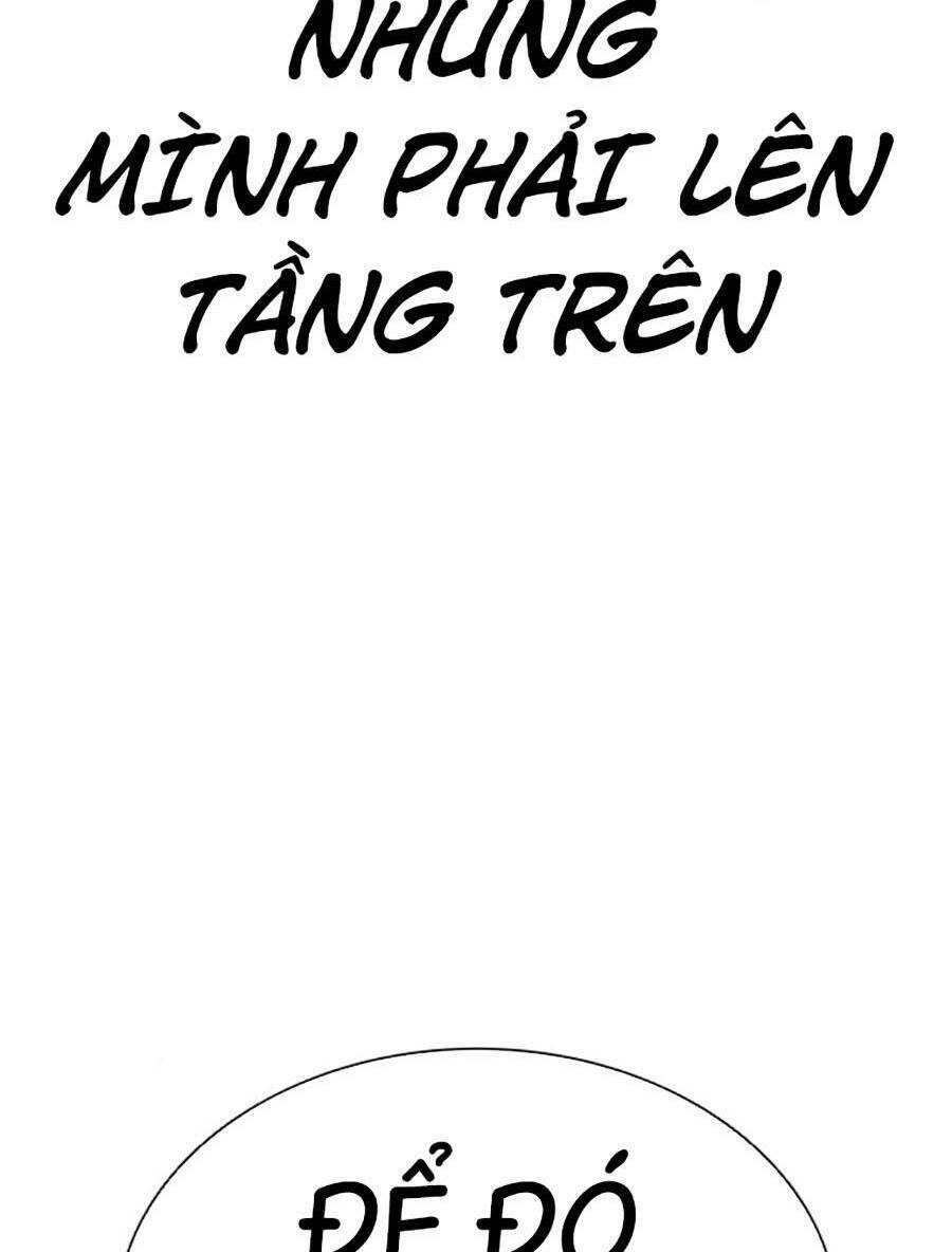 Hoán Đổi Diệu Kỳ Chap 455 - Next Chap 456