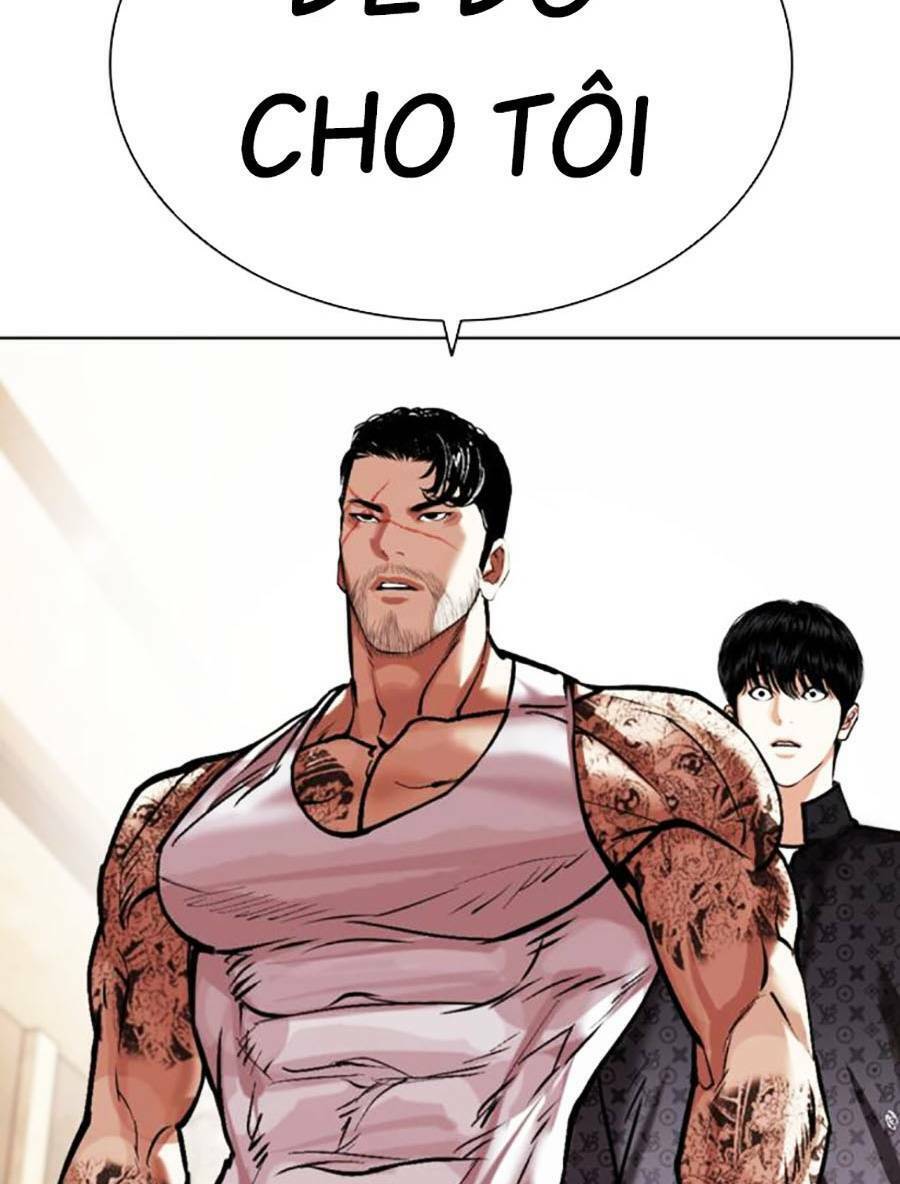 Hoán Đổi Diệu Kỳ Chap 455 - Next Chap 456