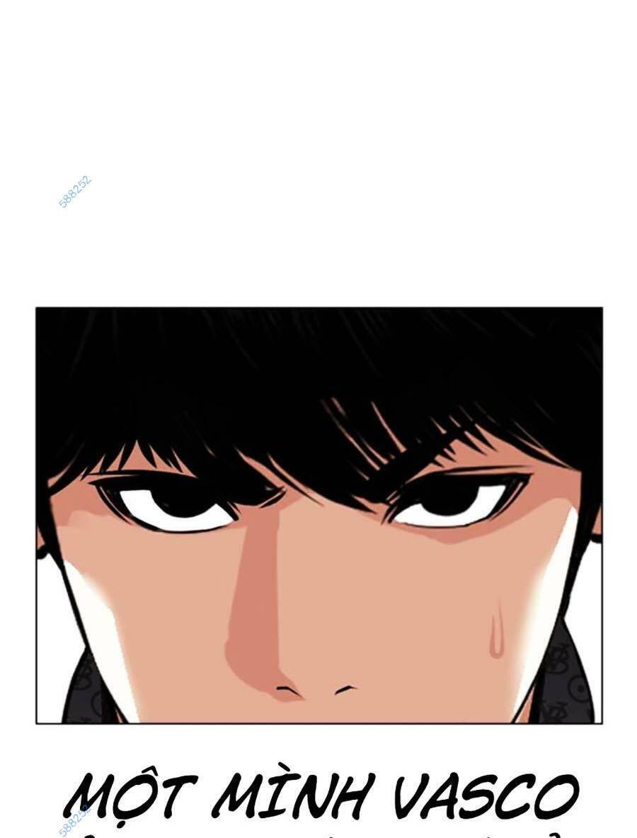 Hoán Đổi Diệu Kỳ Chap 455 - Next Chap 456