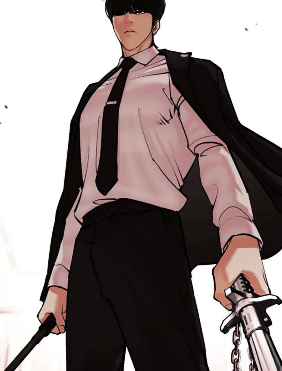 Hoán Đổi Diệu Kỳ Chap 455 - Next Chap 456