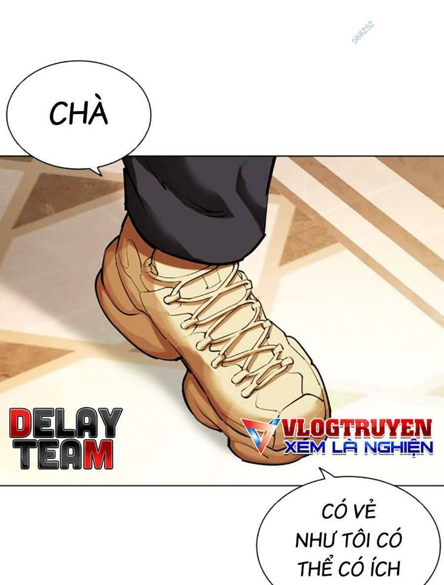 Hoán Đổi Diệu Kỳ Chap 455 - Next Chap 456