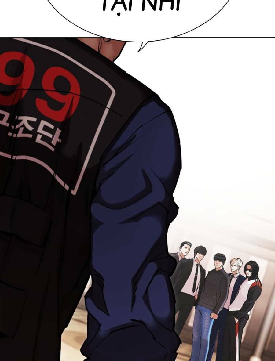 Hoán Đổi Diệu Kỳ Chap 455 - Next Chap 456