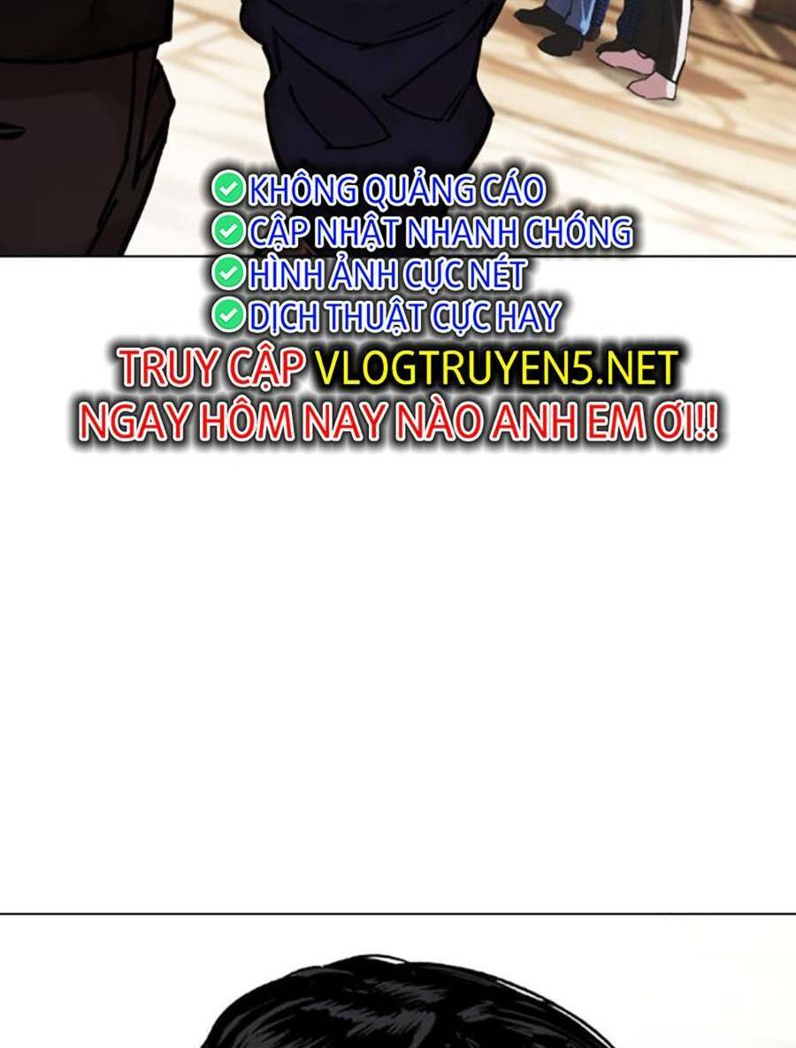 Hoán Đổi Diệu Kỳ Chap 455 - Next Chap 456