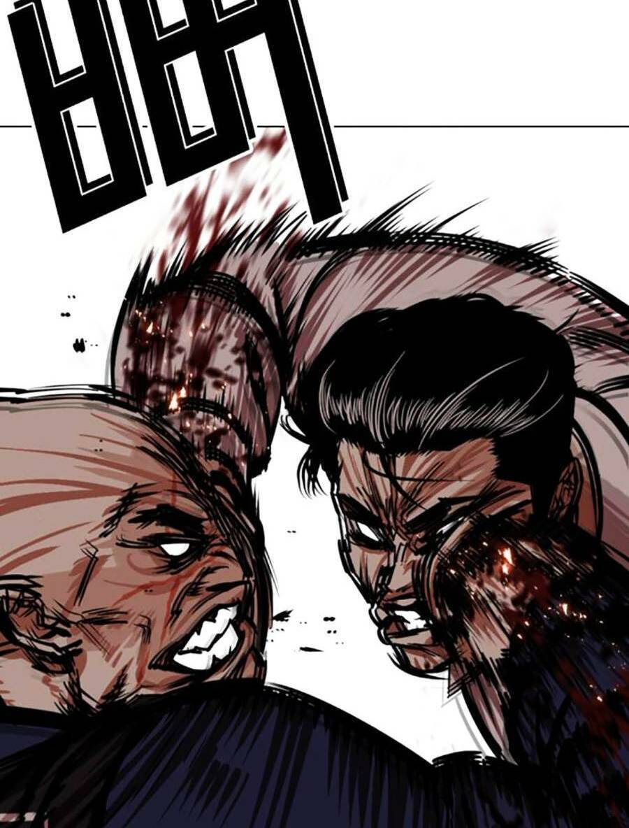 Hoán Đổi Diệu Kỳ Chap 455 - Next Chap 456
