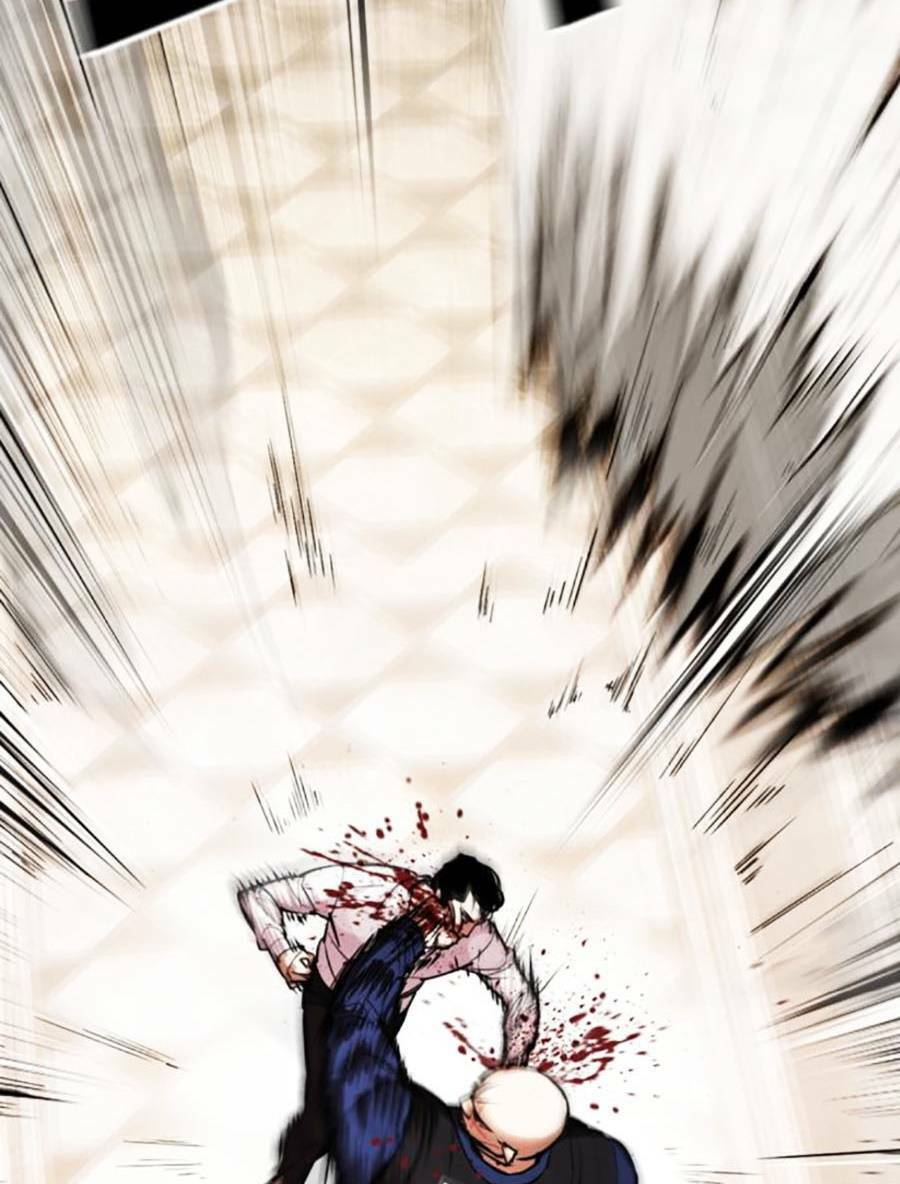 Hoán Đổi Diệu Kỳ Chap 455 - Next Chap 456