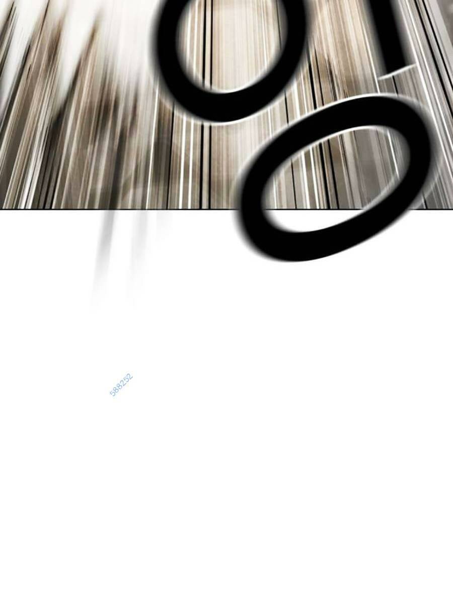 Hoán Đổi Diệu Kỳ Chap 455 - Next Chap 456