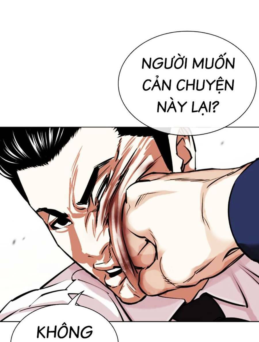 Hoán Đổi Diệu Kỳ Chap 455 - Next Chap 456