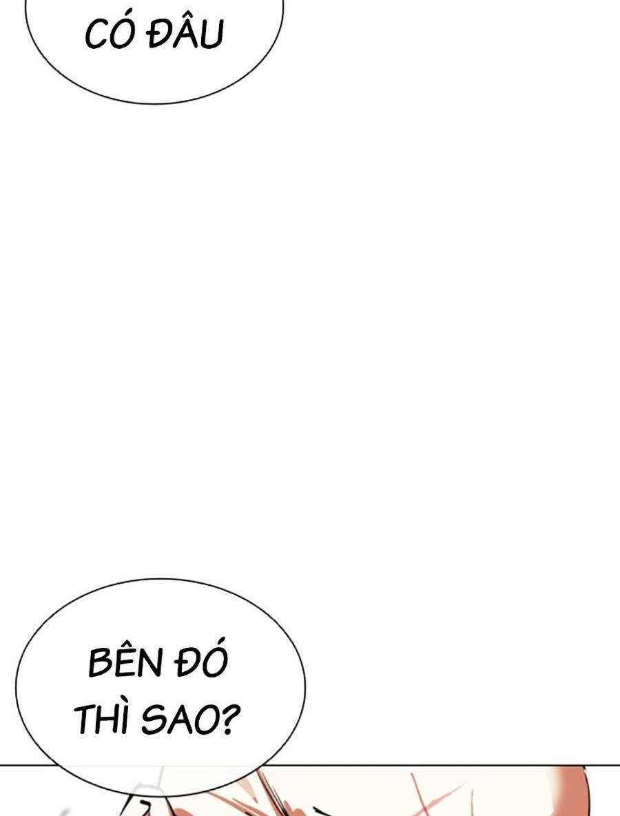 Hoán Đổi Diệu Kỳ Chap 455 - Next Chap 456