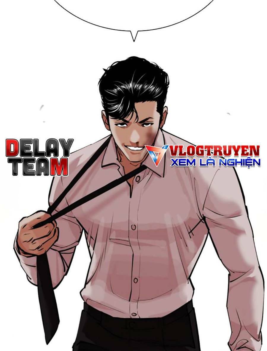Hoán Đổi Diệu Kỳ Chap 455 - Next Chap 456
