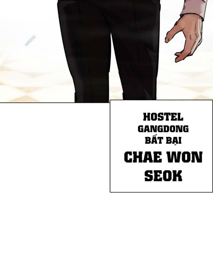 Hoán Đổi Diệu Kỳ Chap 455 - Next Chap 456