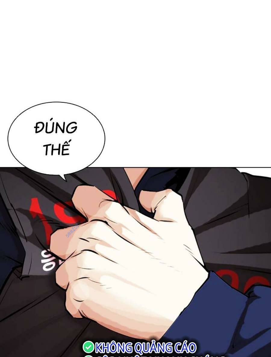 Hoán Đổi Diệu Kỳ Chap 455 - Next Chap 456