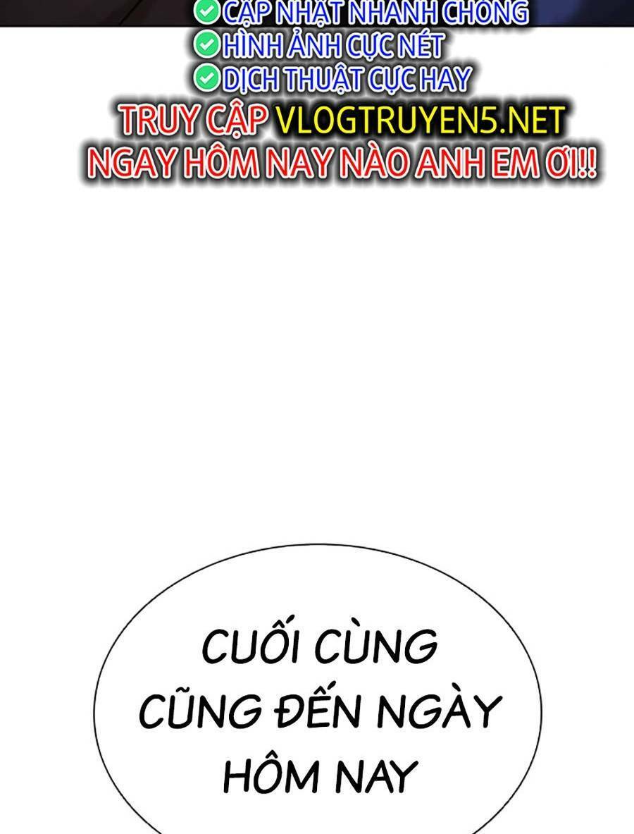 Hoán Đổi Diệu Kỳ Chap 455 - Next Chap 456
