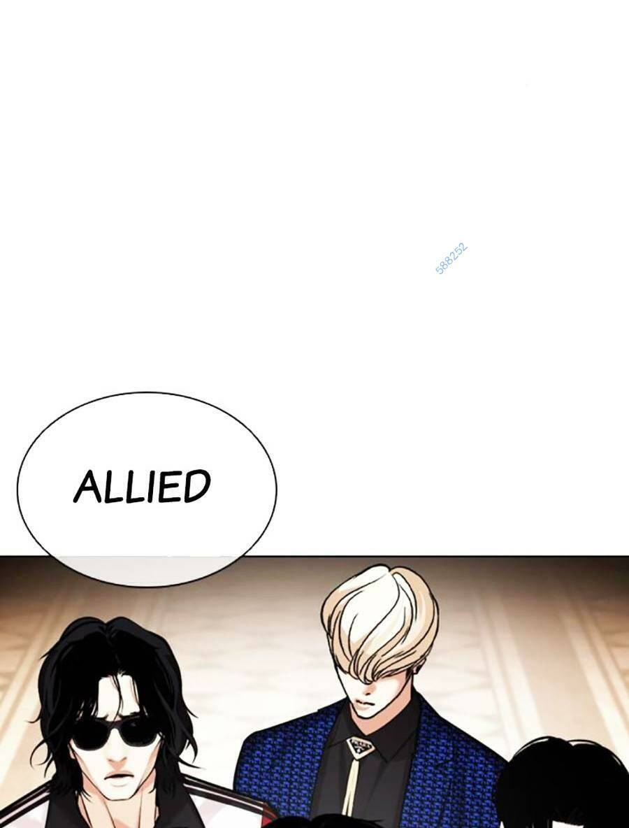 Hoán Đổi Diệu Kỳ Chap 455 - Next Chap 456