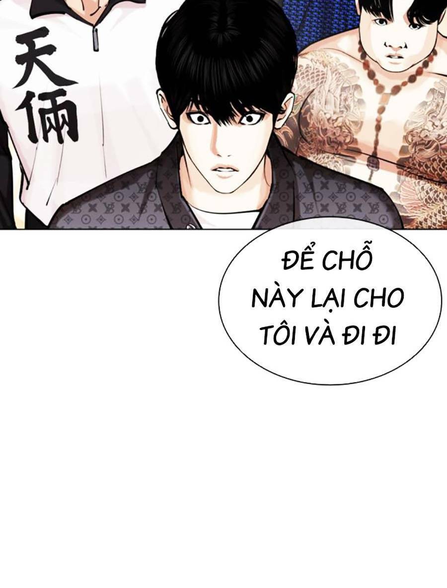 Hoán Đổi Diệu Kỳ Chap 455 - Next Chap 456