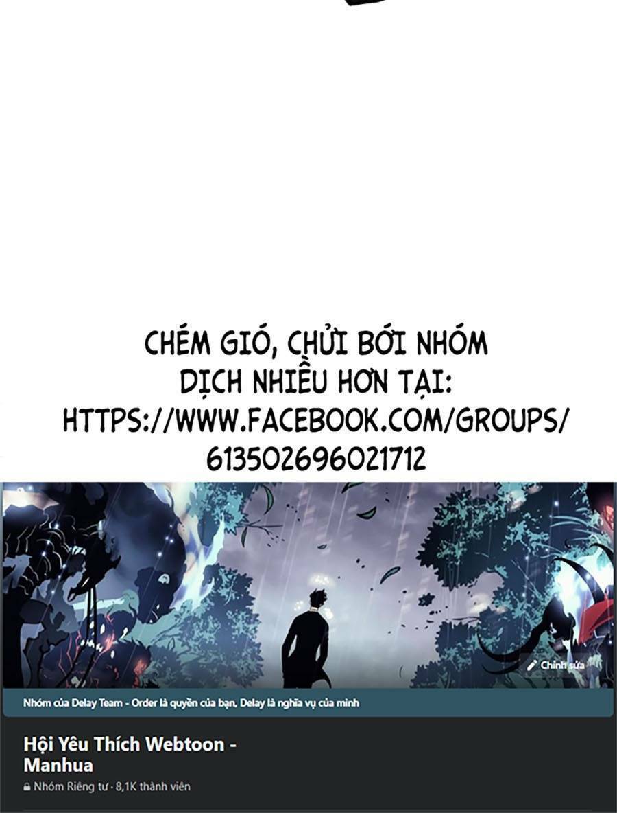 Hoán Đổi Diệu Kỳ Chap 455 - Next Chap 456