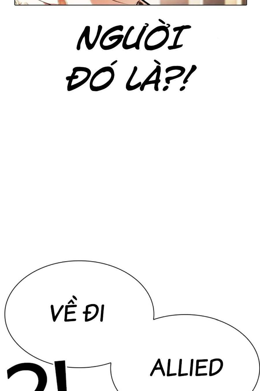 Hoán Đổi Diệu Kỳ Chap 455 - Next Chap 456