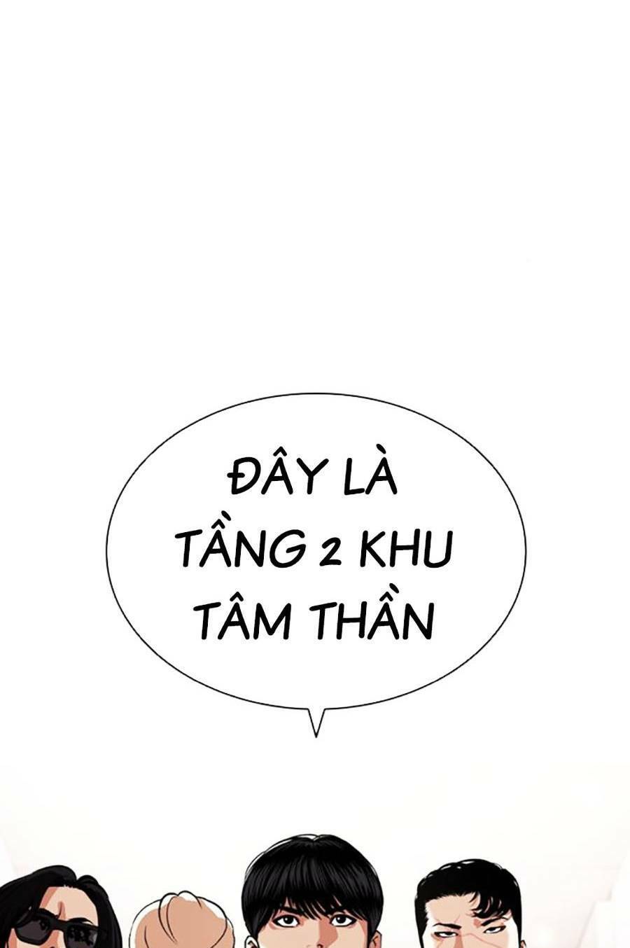 Hoán Đổi Diệu Kỳ Chap 455 - Next Chap 456