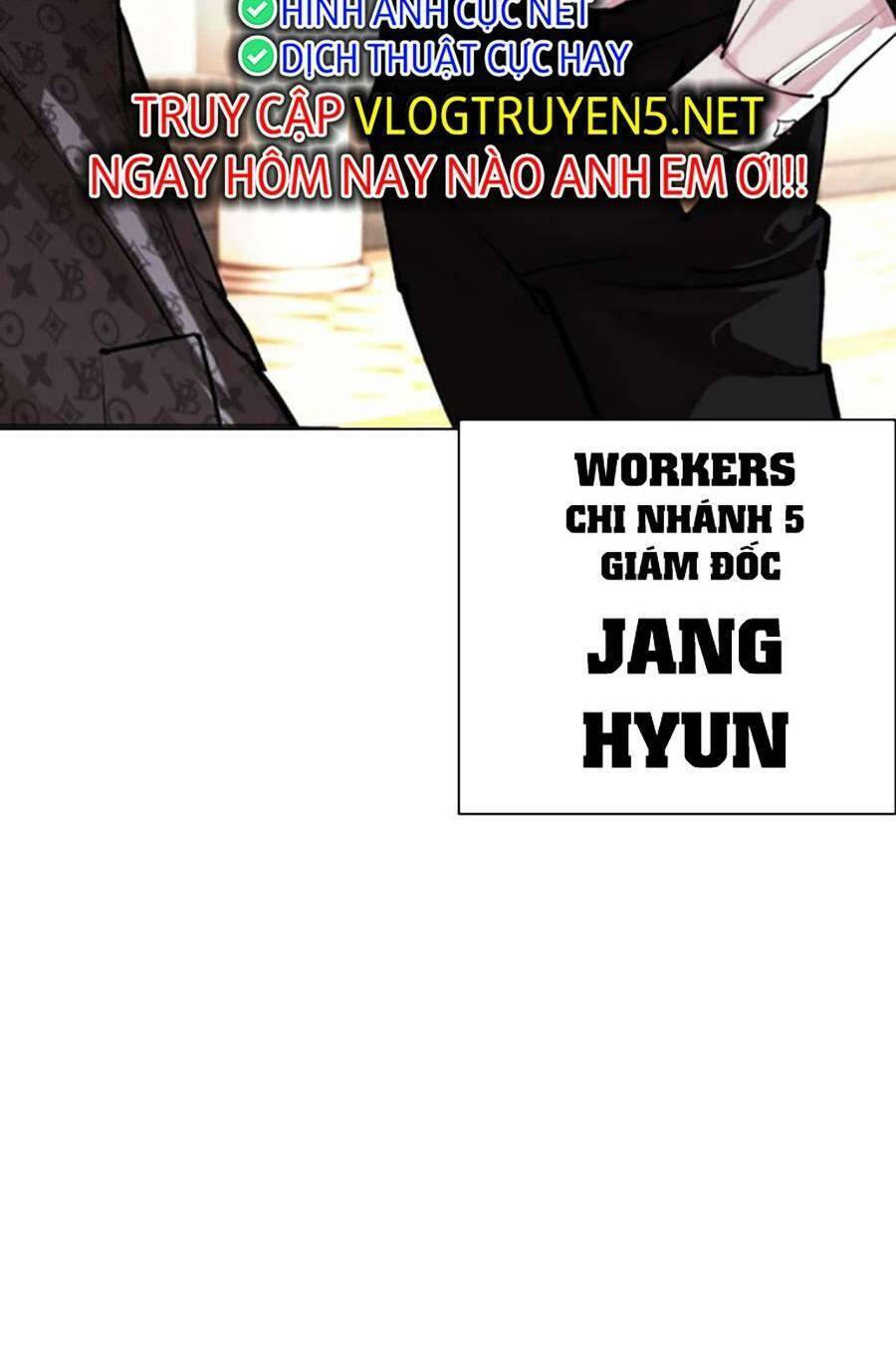Hoán Đổi Diệu Kỳ Chap 455 - Next Chap 456