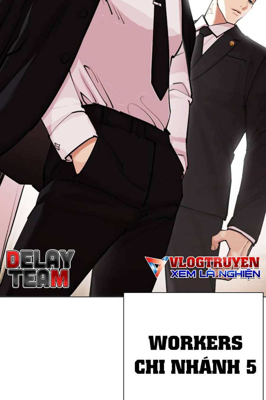 Hoán Đổi Diệu Kỳ Chap 455 - Next Chap 456