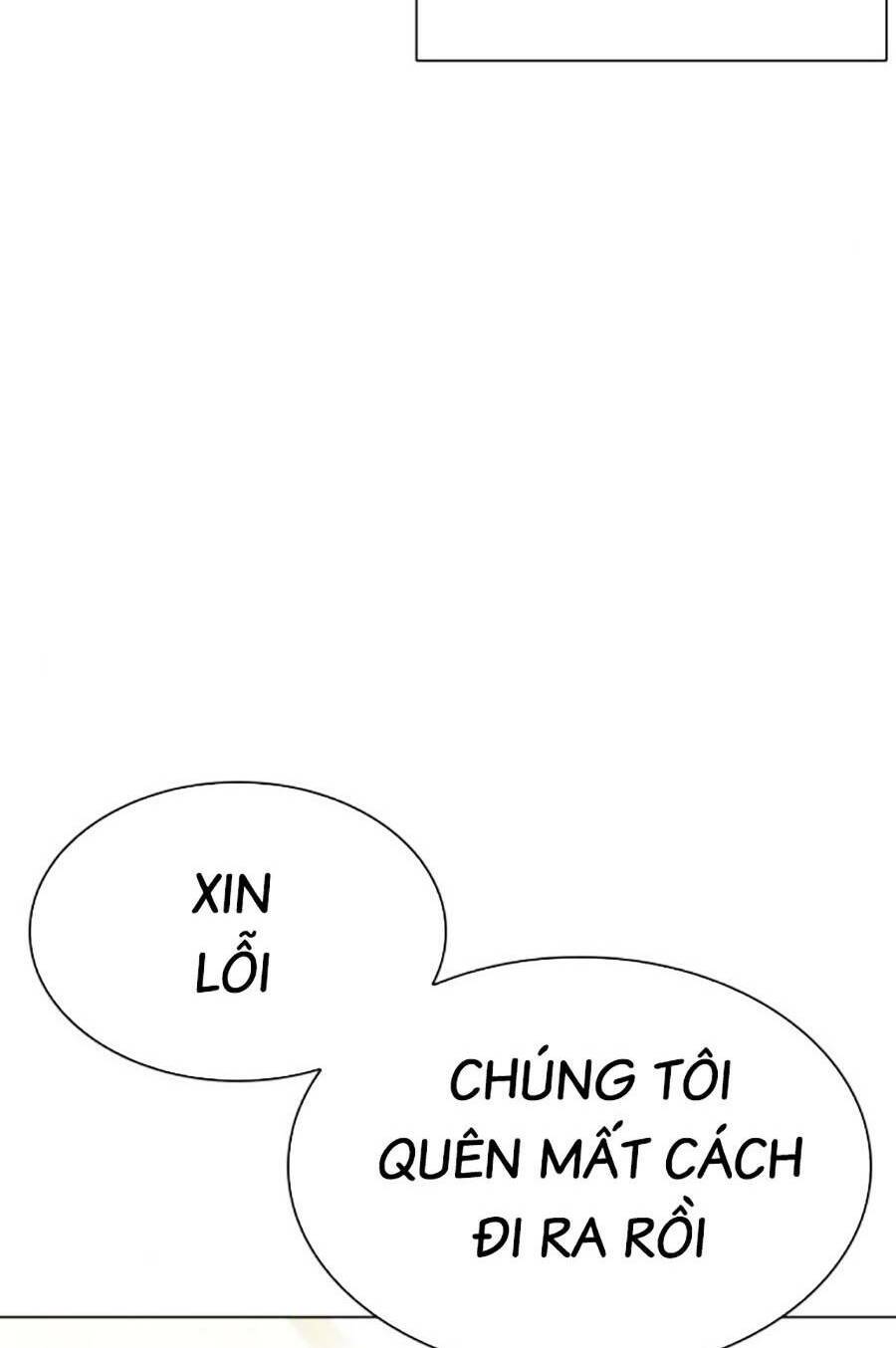 Hoán Đổi Diệu Kỳ Chap 455 - Next Chap 456