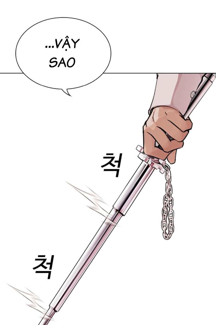 Hoán Đổi Diệu Kỳ Chap 455 - Next Chap 456