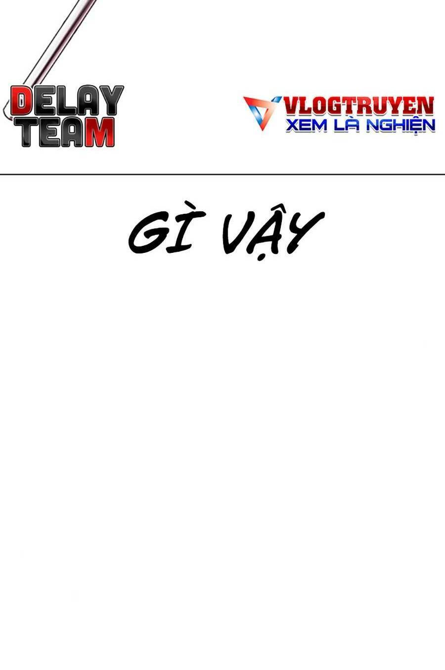Hoán Đổi Diệu Kỳ Chap 455 - Next Chap 456