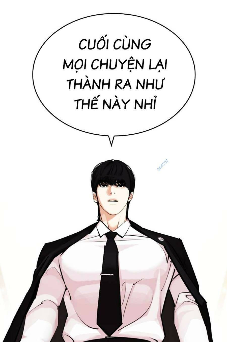 Hoán Đổi Diệu Kỳ Chap 455 - Next Chap 456