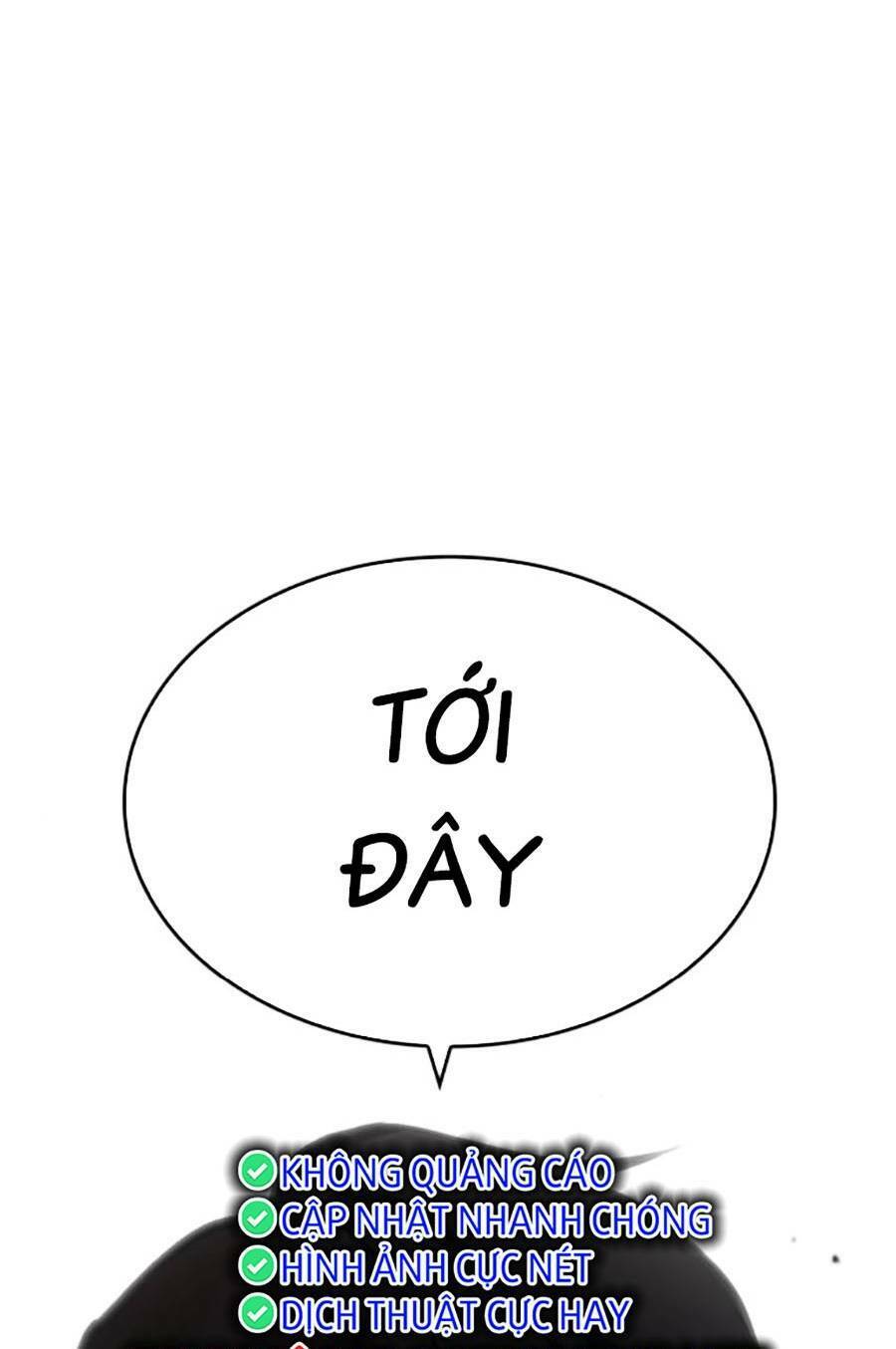 Hoán Đổi Diệu Kỳ Chap 455 - Next Chap 456