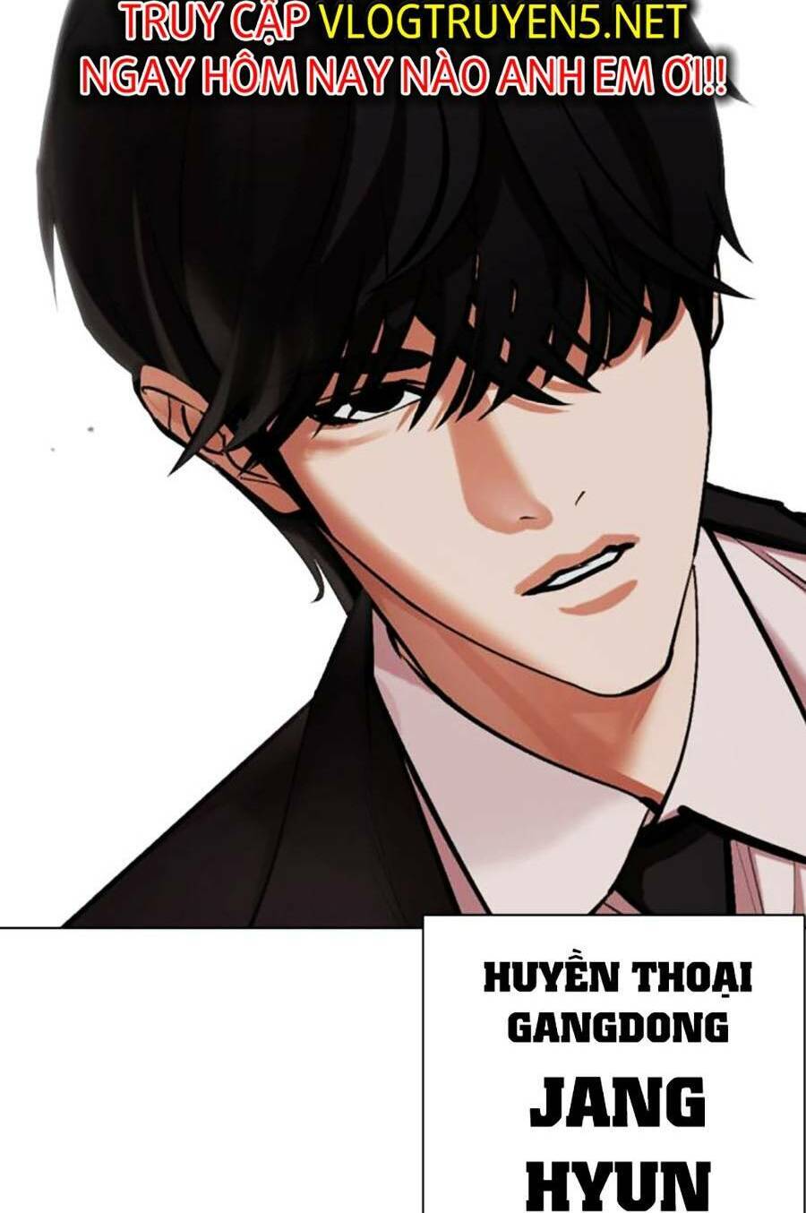 Hoán Đổi Diệu Kỳ Chap 455 - Next Chap 456