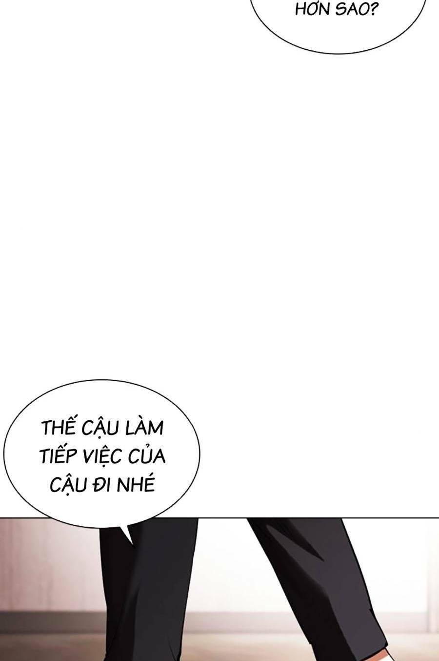 Hoán Đổi Diệu Kỳ Chap 455 - Next Chap 456