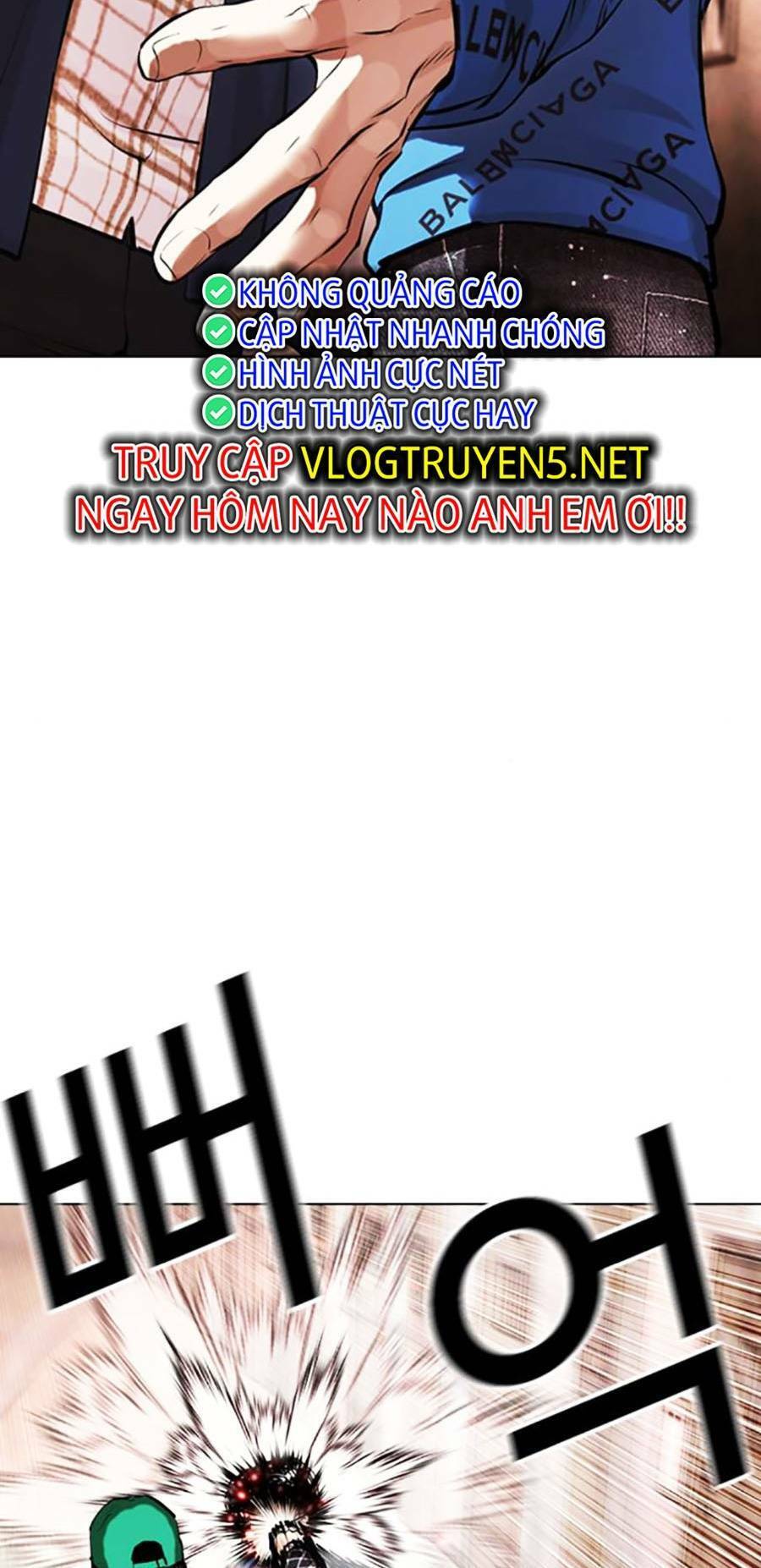 Hoán Đổi Diệu Kỳ Chap 455 - Next Chap 456