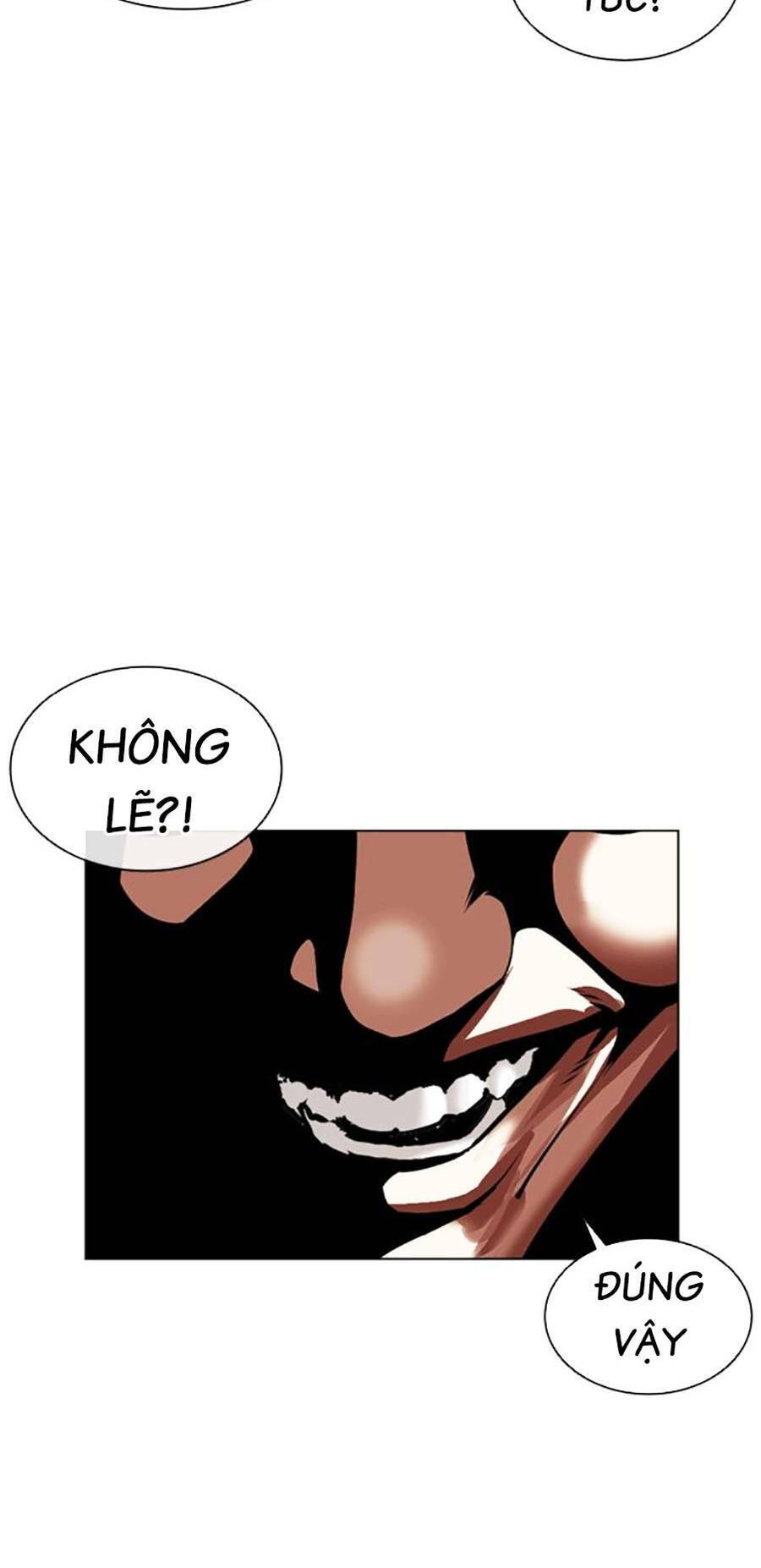 Hoán Đổi Diệu Kỳ Chap 455 - Next Chap 456