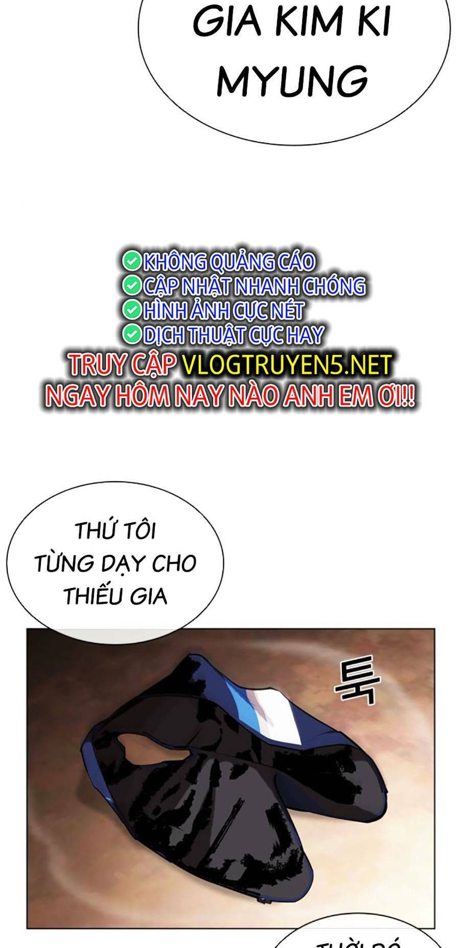 Hoán Đổi Diệu Kỳ Chap 455 - Next Chap 456