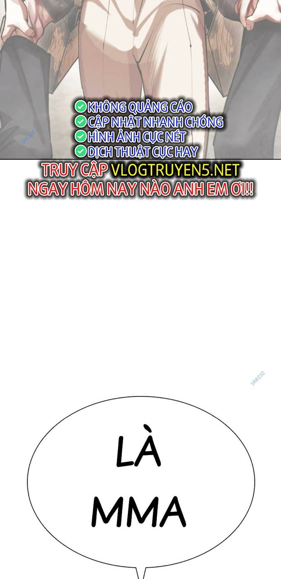 Hoán Đổi Diệu Kỳ Chap 455 - Next Chap 456