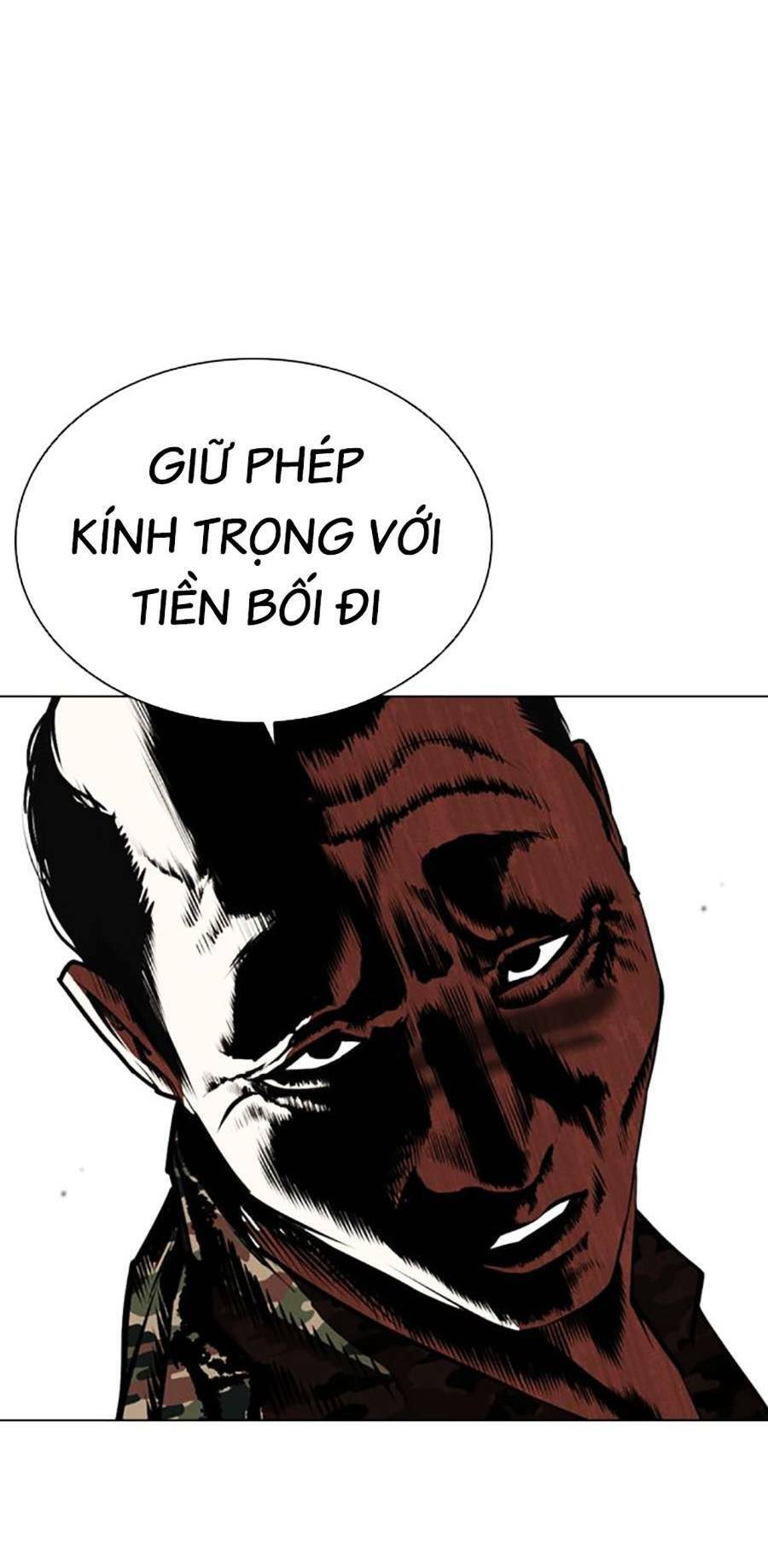 Hoán Đổi Diệu Kỳ Chap 455 - Next Chap 456