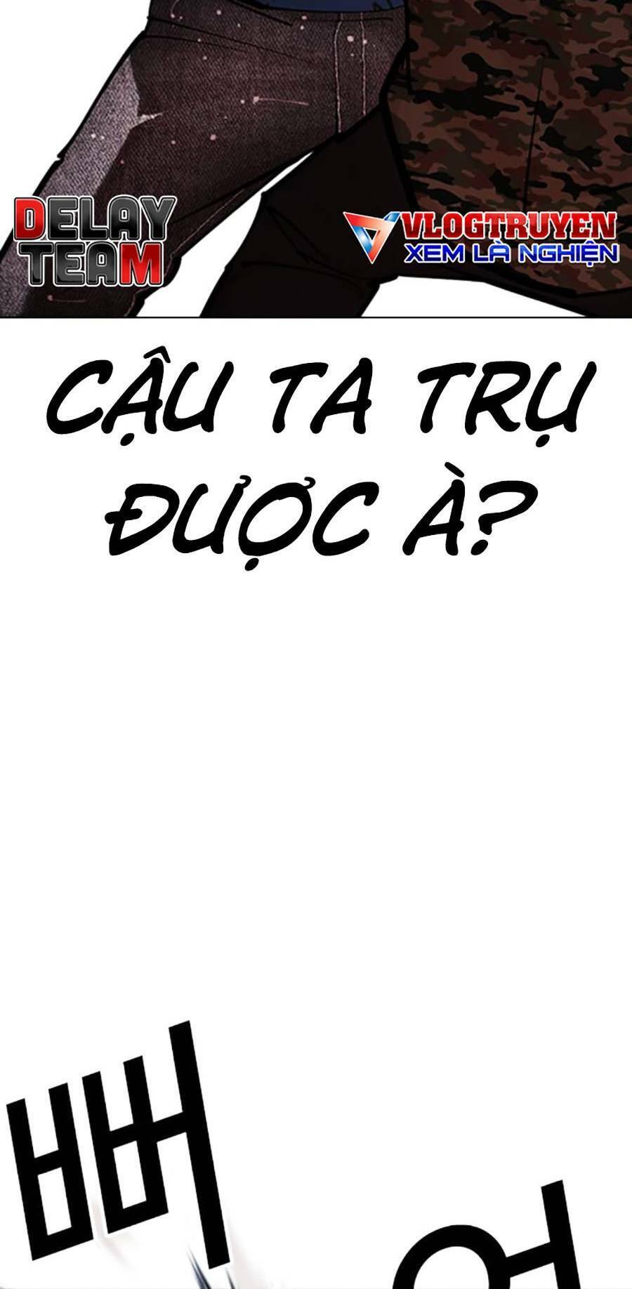 Hoán Đổi Diệu Kỳ Chap 455 - Next Chap 456
