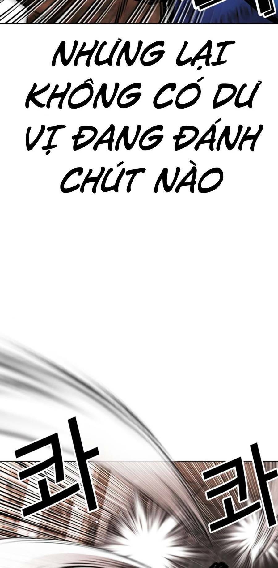 Hoán Đổi Diệu Kỳ Chap 455 - Next Chap 456