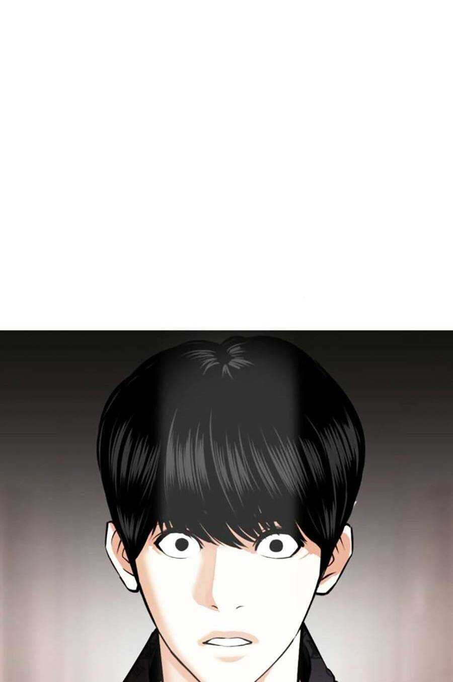 Hoán Đổi Diệu Kỳ Chap 455 - Next Chap 456
