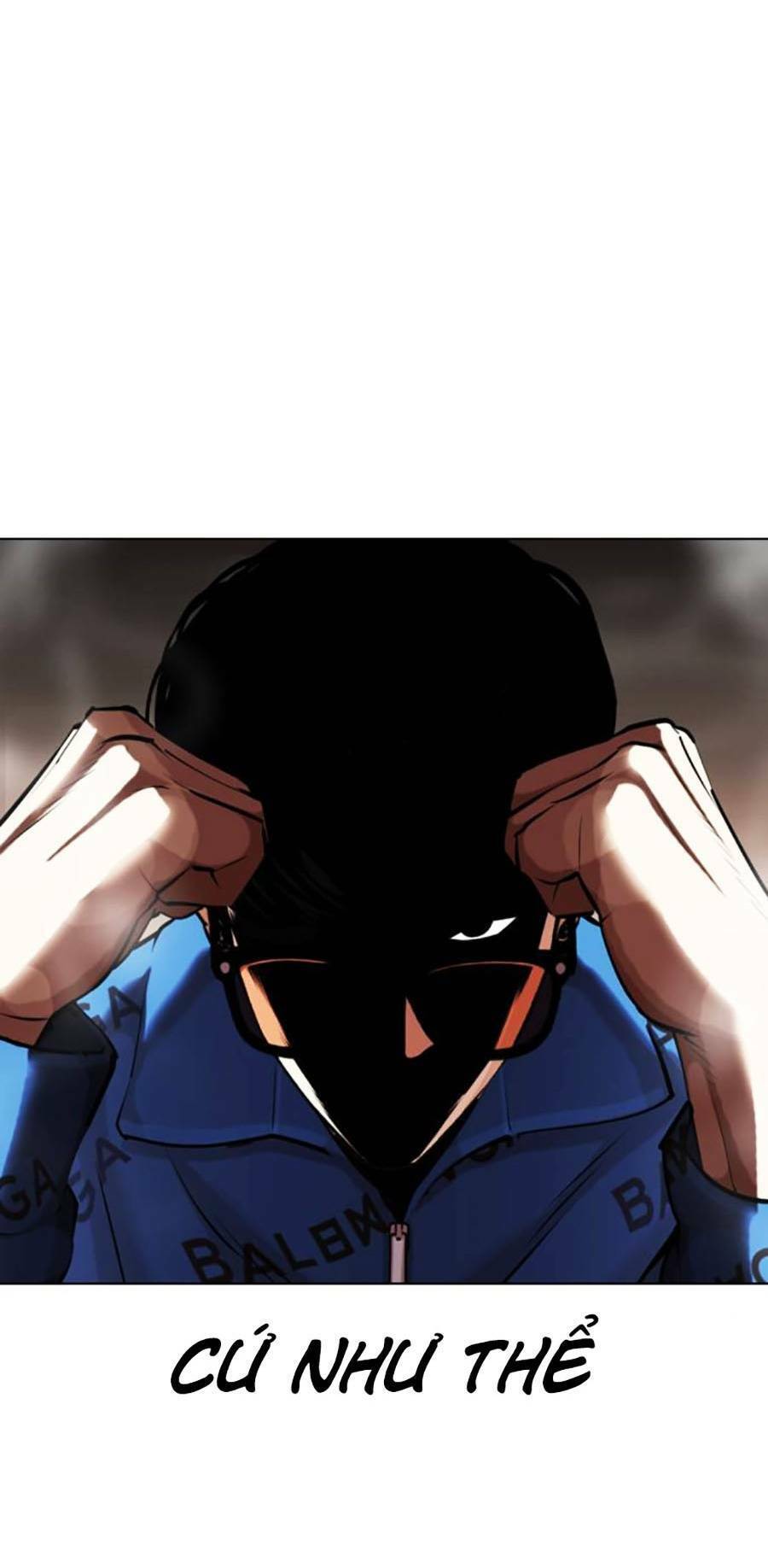 Hoán Đổi Diệu Kỳ Chap 455 - Next Chap 456