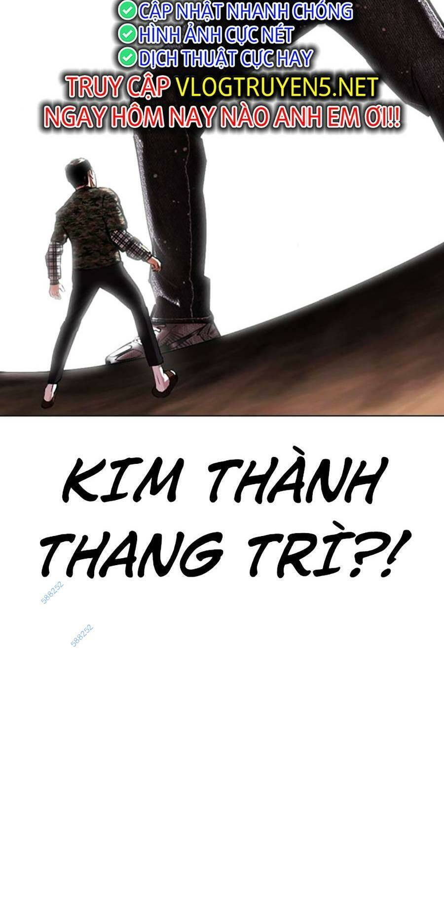 Hoán Đổi Diệu Kỳ Chap 455 - Next Chap 456