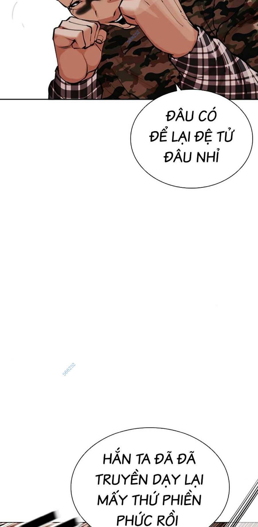 Hoán Đổi Diệu Kỳ Chap 455 - Next Chap 456