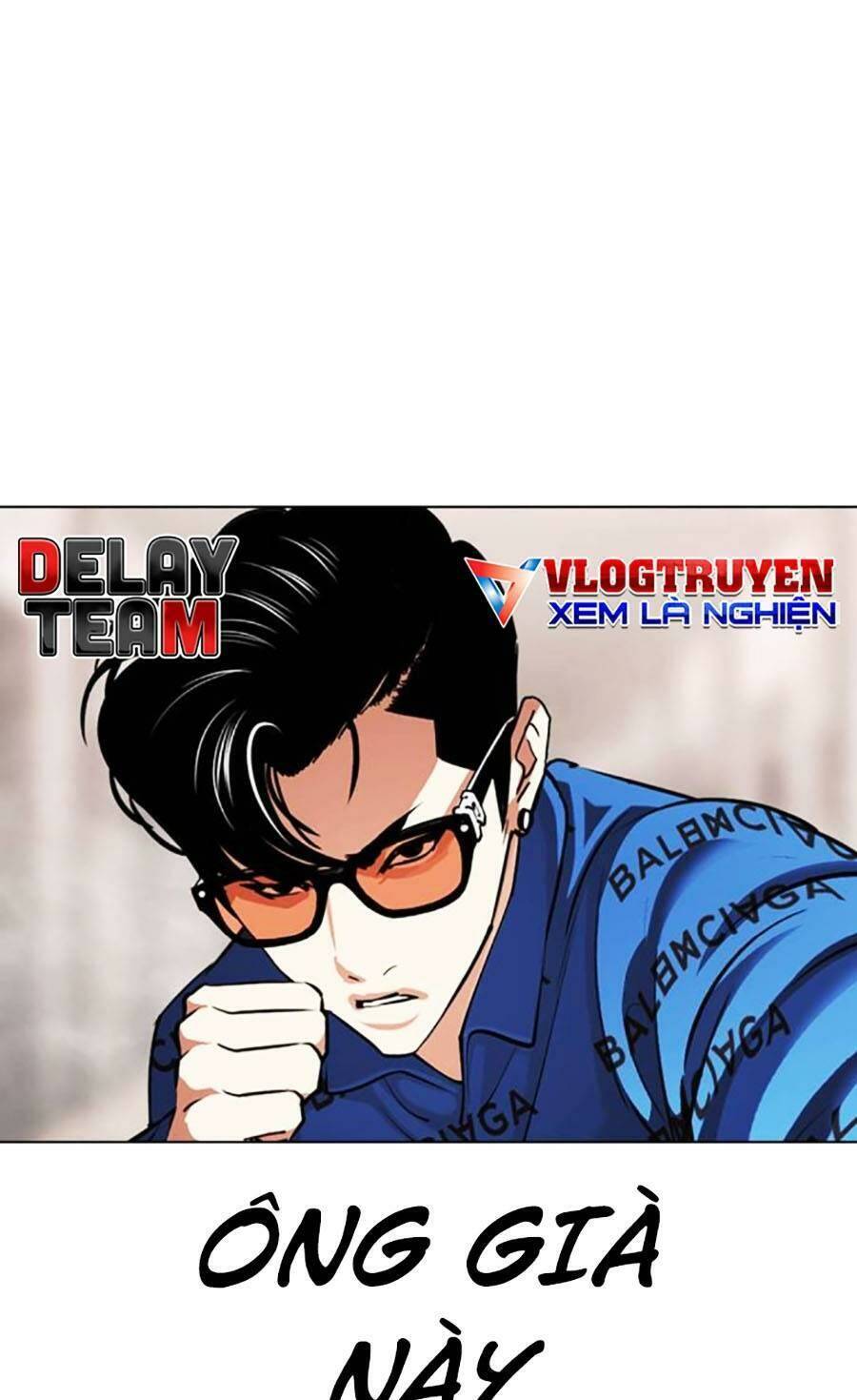 Hoán Đổi Diệu Kỳ Chap 455 - Next Chap 456