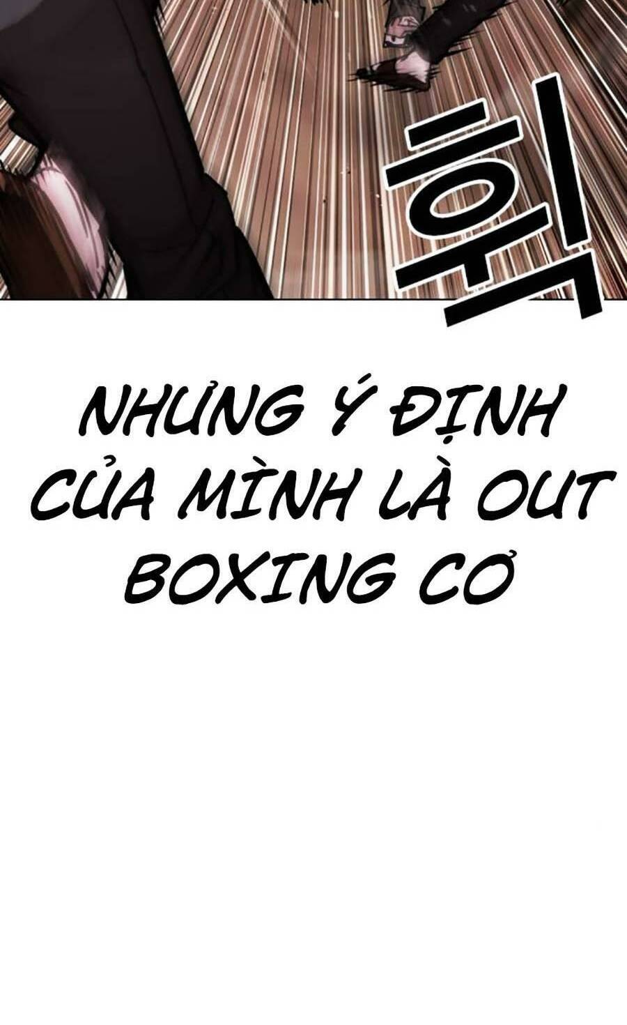 Hoán Đổi Diệu Kỳ Chap 455 - Next Chap 456