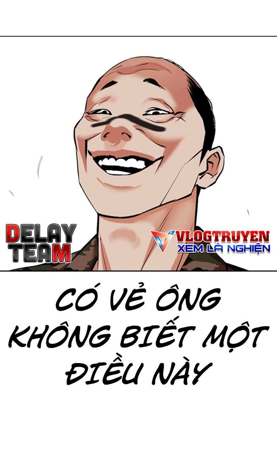 Hoán Đổi Diệu Kỳ Chap 455 - Next Chap 456